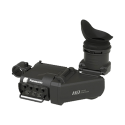 Цветной HD видоискатель Panasonic AJ-CVF25GJ